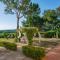 Holiday Home Dimora del Volpaio - SMN142 by Interhome - San Miniato