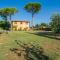 Holiday Home Dimora del Volpaio - SMN142 by Interhome - San Miniato