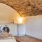 Holiday Home Ronco by Interhome