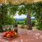 Holiday Home Dimora del Volpaio - SMN142 by Interhome - San Miniato