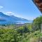 Holiday Home Ronco by Interhome