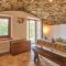 Holiday Home Ronco by Interhome