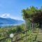 Holiday Home Ronco by Interhome