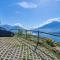 Holiday Home Ronco by Interhome