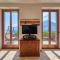 Holiday Home Ronco by Interhome