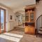 Holiday Home Ronco by Interhome