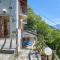Holiday Home Ronco by Interhome