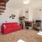 Holiday Home Ronco by Interhome