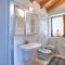 Holiday Home Ronco by Interhome