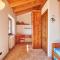 Holiday Home Ronco by Interhome