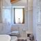 Holiday Home Ronco by Interhome