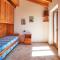 Holiday Home Ronco by Interhome