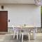 Apartment Marta by Interhome
