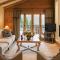 Apartment Vermont 10 by Interhome