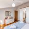 Apartment Niko 1 by Interhome