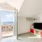 Apartment Niko 1 by Interhome
