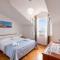 Apartment Niko 1 by Interhome