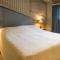 Apartment Vermont 10 by Interhome