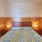 Apartment Marta by Interhome