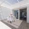 Apartment Capo Falcone Charming Apartment-2 by Interhome