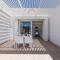 Apartment Capo Falcone Charming Apartment-2 by Interhome