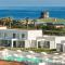 Apartment Capo Falcone Charming Apartment-2 by Interhome