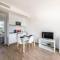 Apartment Capo Falcone Charming Apartment-2 by Interhome