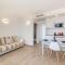 Apartment Capo Falcone Charming Apartment-2 by Interhome