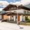 Apartment Morgensonne by Interhome - Neukirchen am Großvenediger