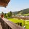 Apartment Morgensonne by Interhome - Neukirchen am Großvenediger