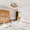 Apartment Morgensonne by Interhome - Neukirchen am Großvenediger