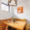 Apartment Morgensonne by Interhome - Neukirchen am Großvenediger