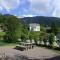 Apartment Apt B 048 by Interhome - Disentis
