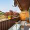 Apartment Morgensonne by Interhome - Neukirchen am Großvenediger