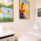 Apartment Chesa Derby 27 by Interhome Apartment Chesa Derby 27 by Interhome