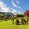 Apartment Garten by Interhome - Neukirchen am Großvenediger