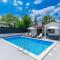 Holiday Home Susanne by Interhome - Gorica