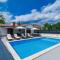 Holiday Home Susanne by Interhome