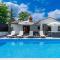 Holiday Home Susanne by Interhome - Gorica