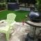 Holiday Home Villa de la Mer by Interhome