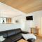 Apartment Garten by Interhome - Neukirchen am Großvenediger