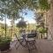 Holiday Home La Terrazza by Interhome - Radda in Chianti