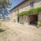 Holiday Home La Terrazza by Interhome - Radda in Chianti