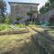 Holiday Home La Terrazza by Interhome - Radda in Chianti