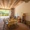 Holiday Home La Terrazza by Interhome - Radda in Chianti