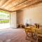Holiday Home La Terrazza by Interhome - Radda in Chianti