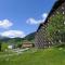 Apartment Apt B 032 by Interhome