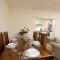 Monkland Cottage