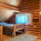 Holiday Home Mäntylä by Interhome - Soini