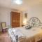 Holiday Home Il Giardino Dei Semplici by Interhome